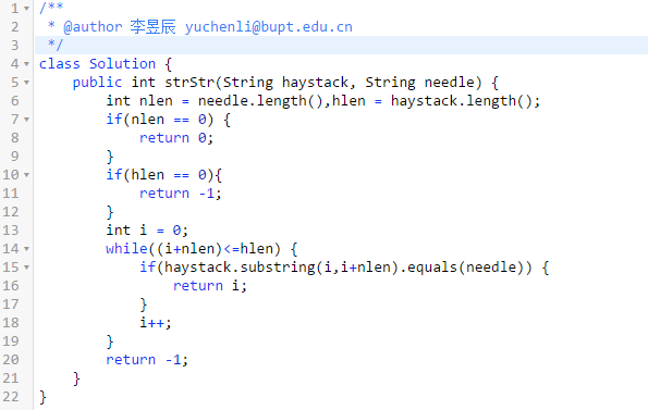 GitHub - Laputalyc/Algorithm: my thinking in algorithm
