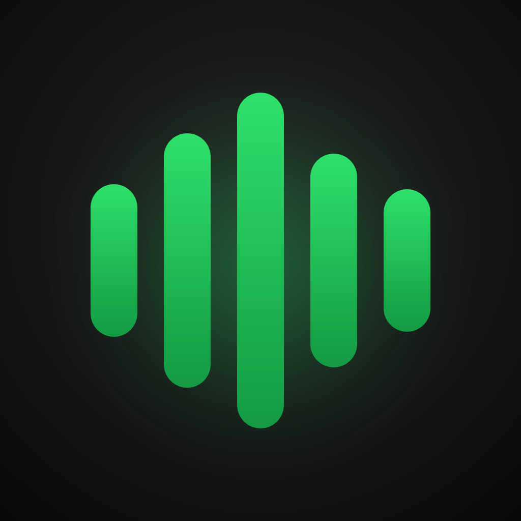 spotatui logo