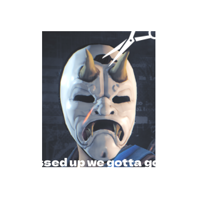 Mod Icon