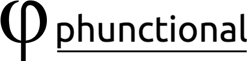 phunctional