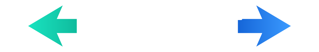Plekt Logo