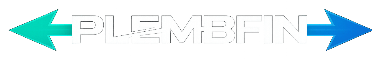 Plembfin Logo