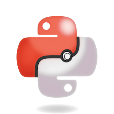 Logo Pokémon