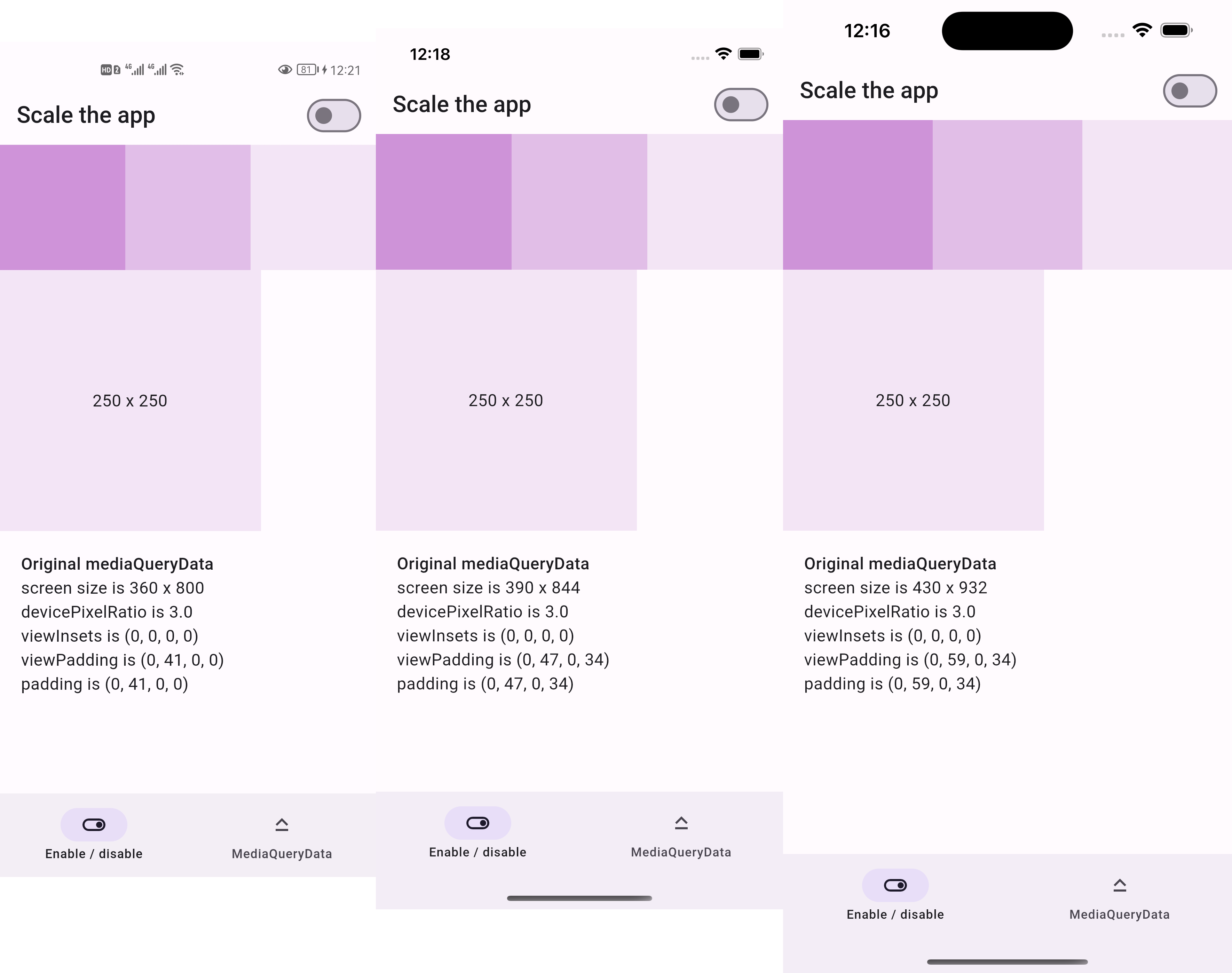 github-lastmonopoly-scaled-app-scale-the-entire-ui-design