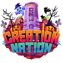 Cration Nation Logo