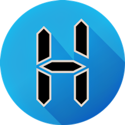Main Logo