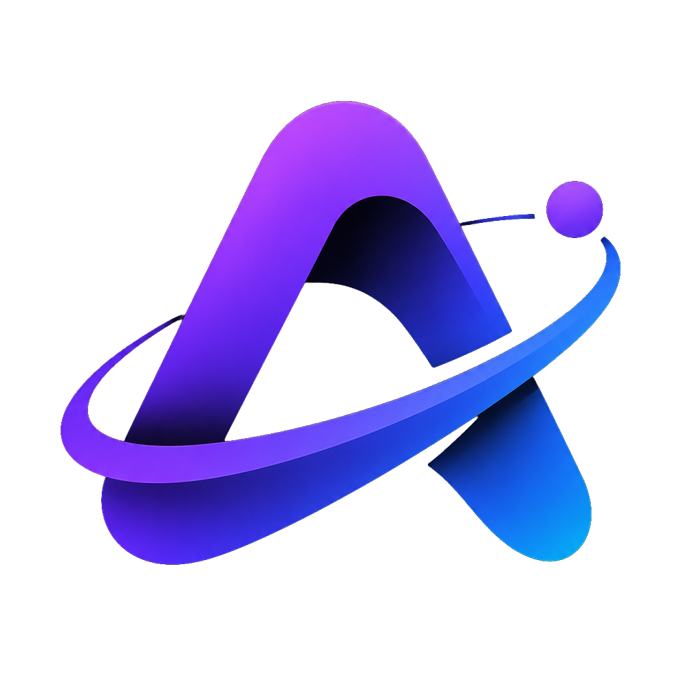 RTQ Logo
