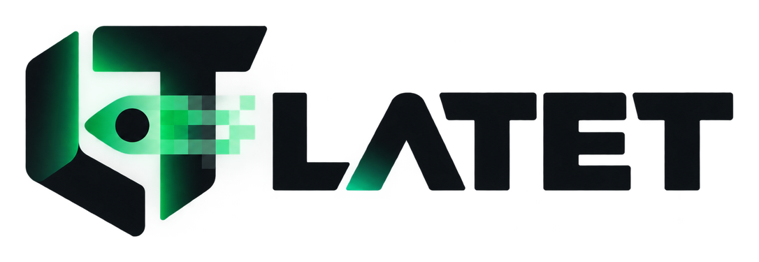 Latet