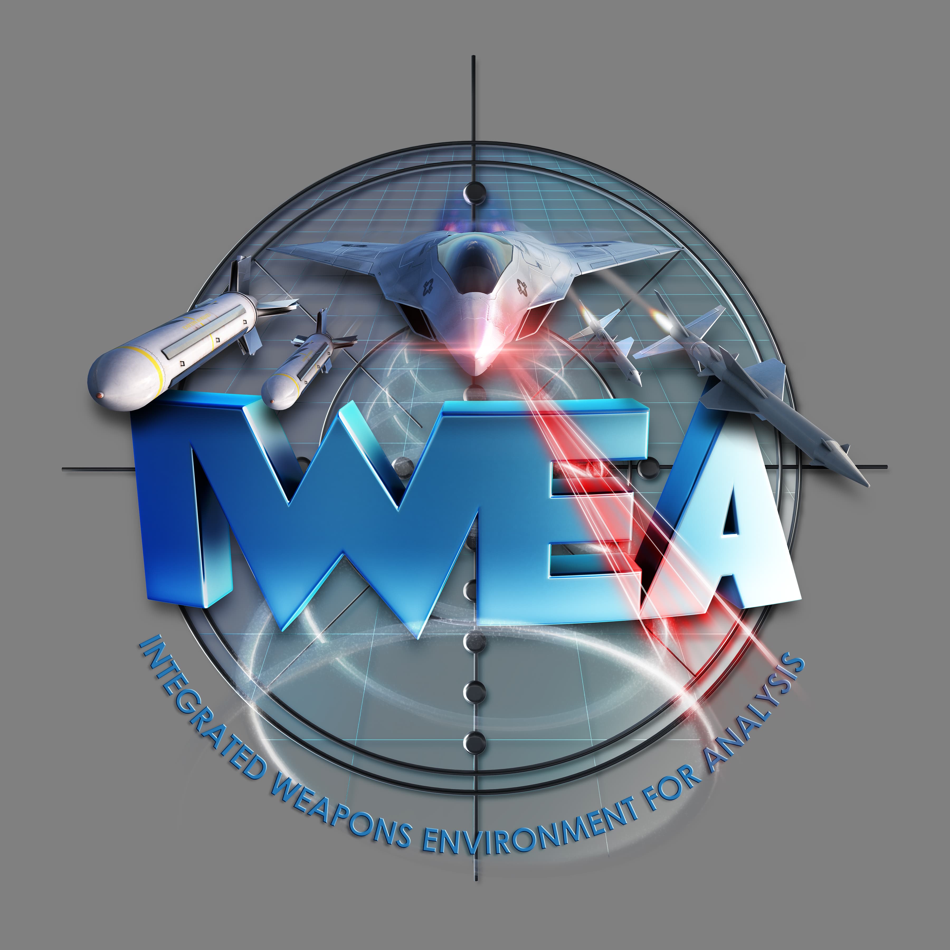 IWEA Logo — Version 1