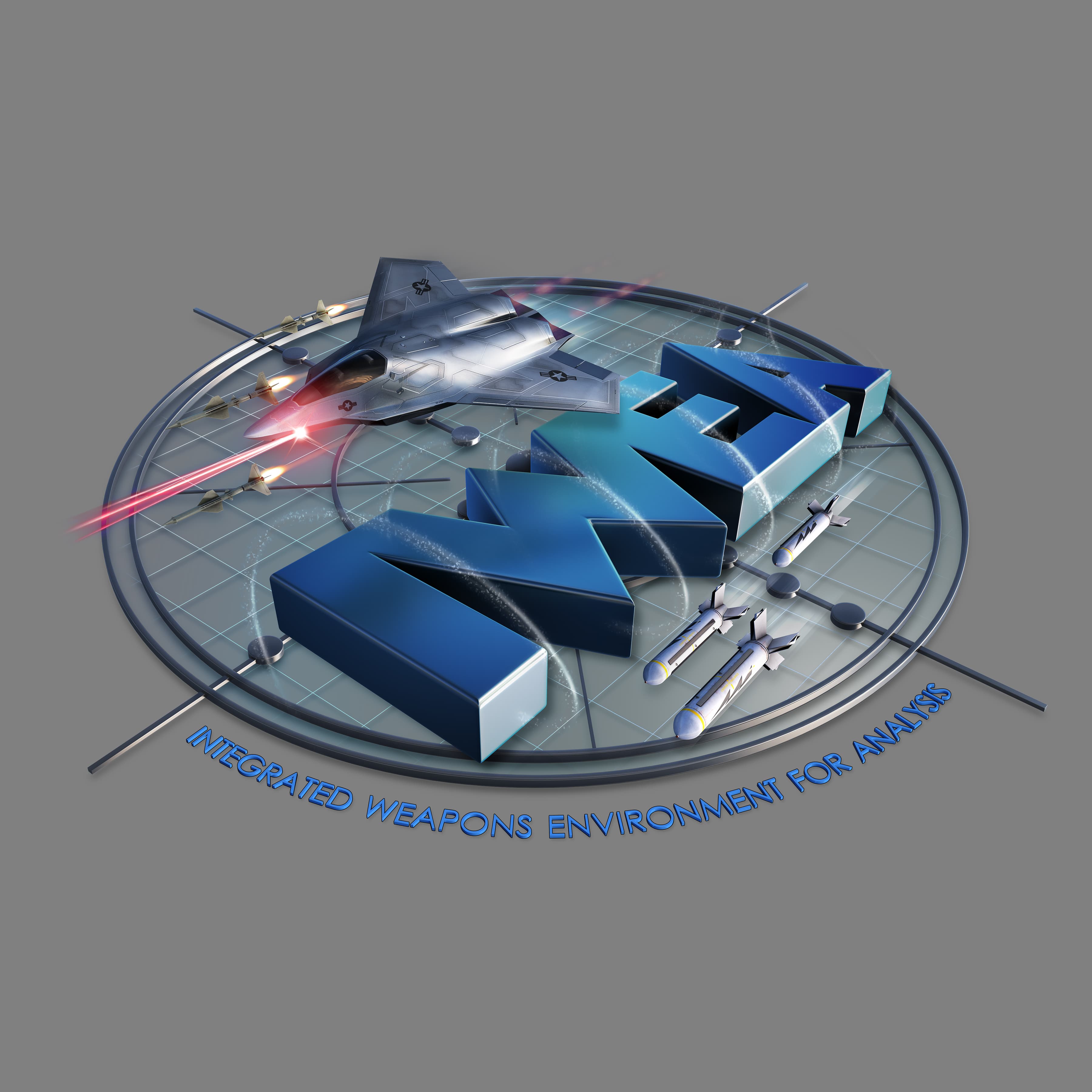 IWEA Logo — Version 2