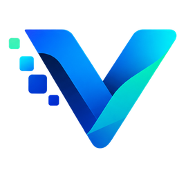 Vectra AI logo