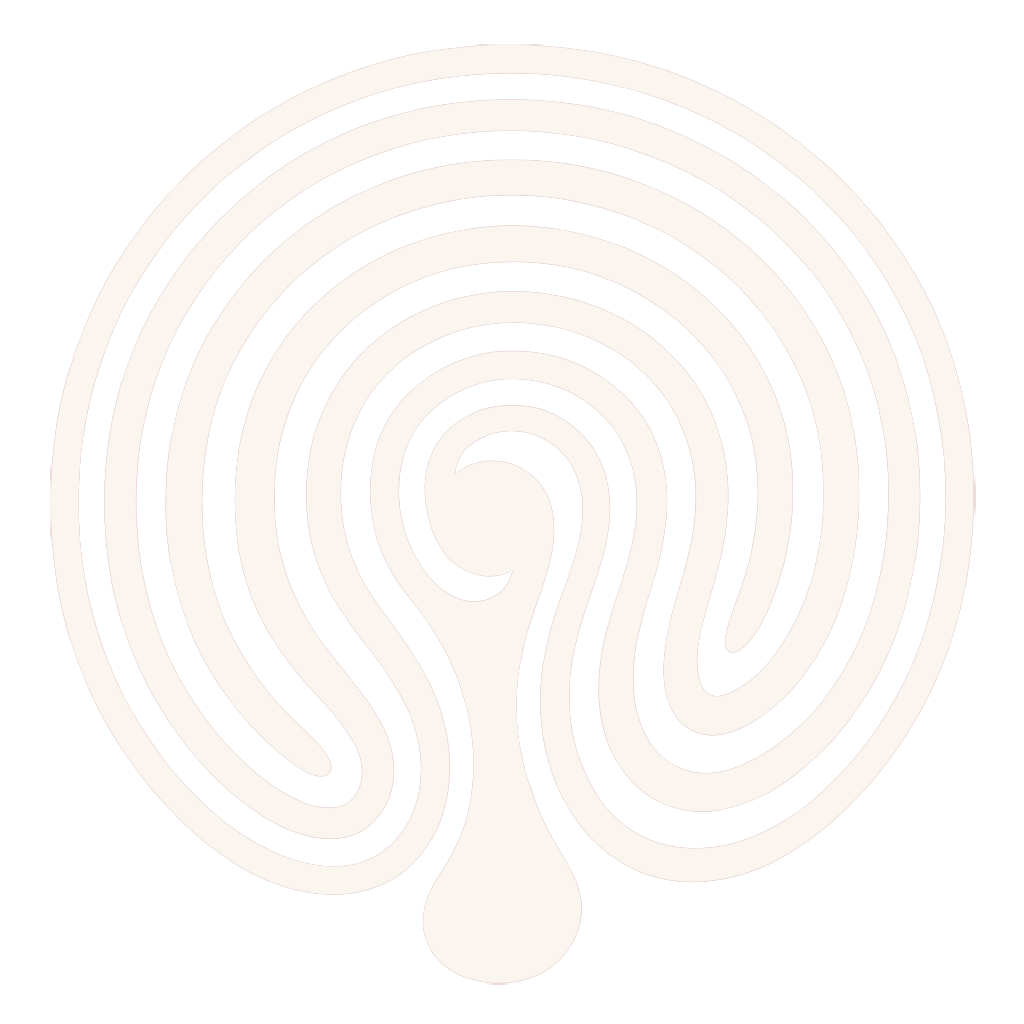 Logo Laurence
