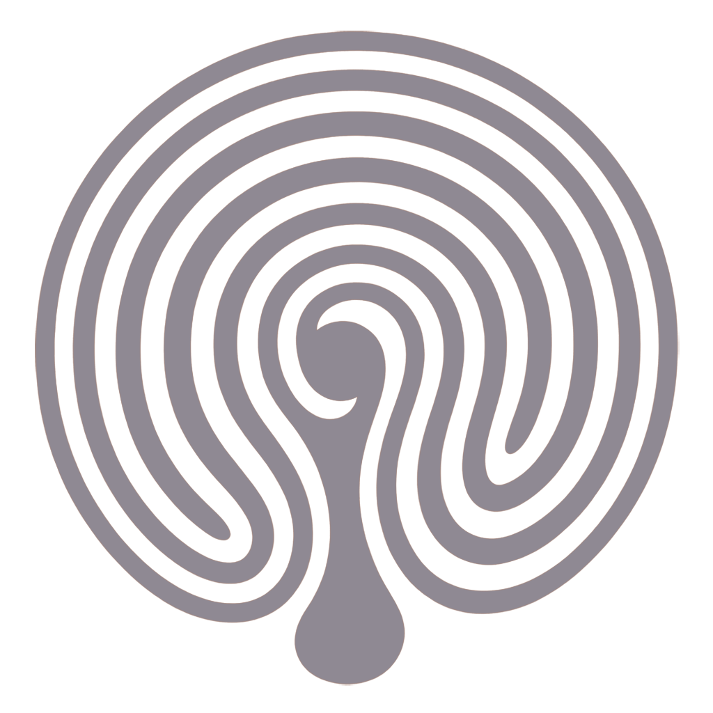 Logo Métamorphose de Femme