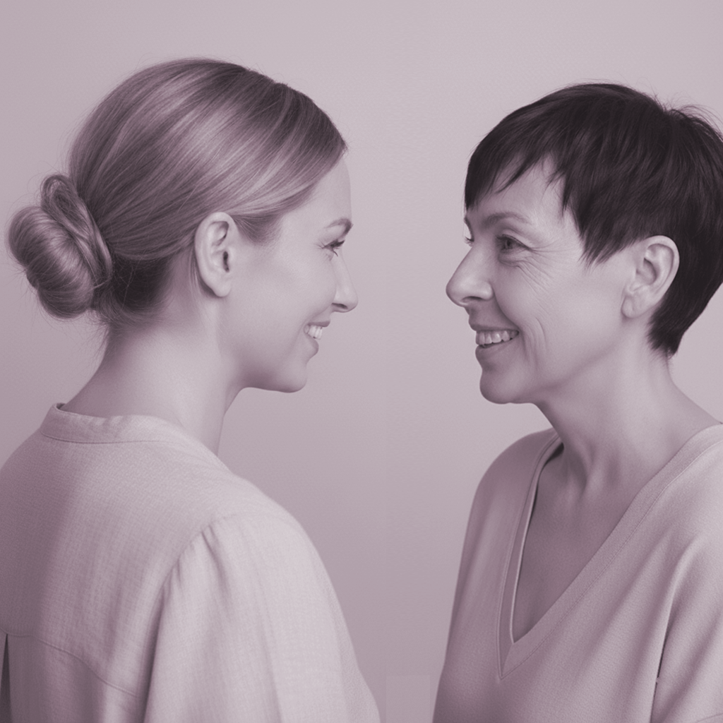 L’accompagnement individuel