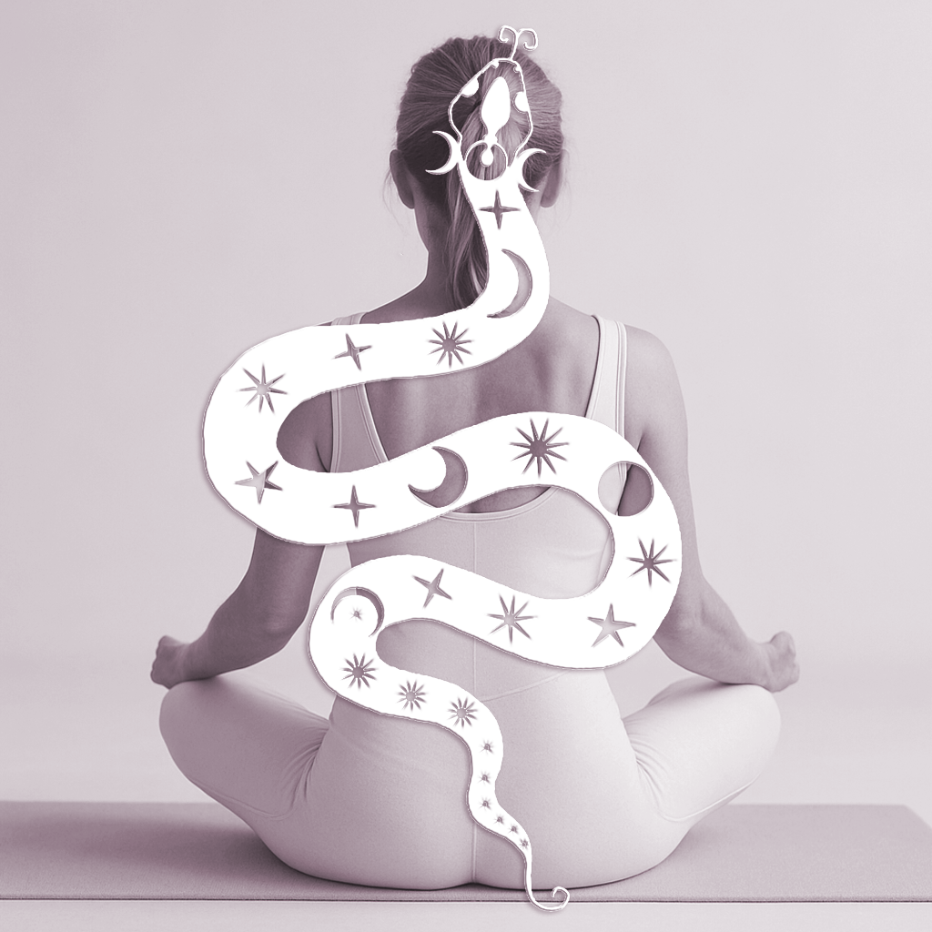 Kundalini
