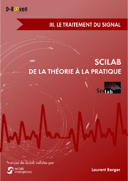 Couverture du livre