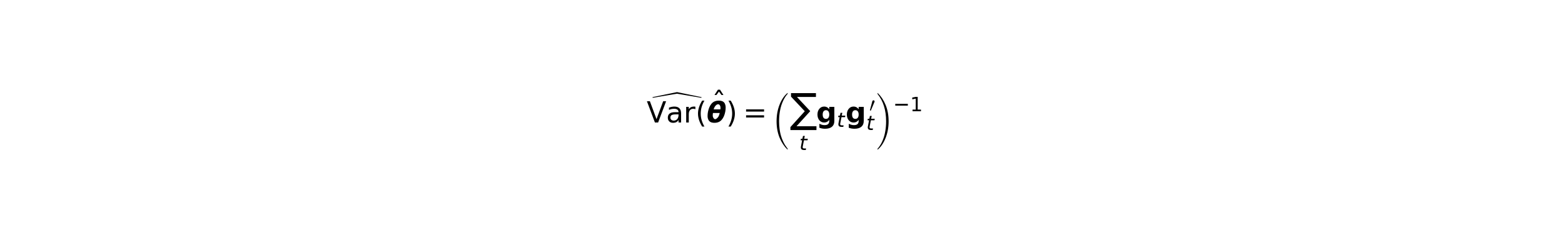 OPG variance