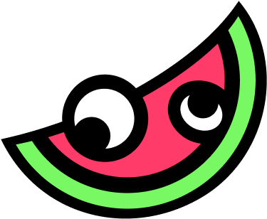 MelonLoader Logo