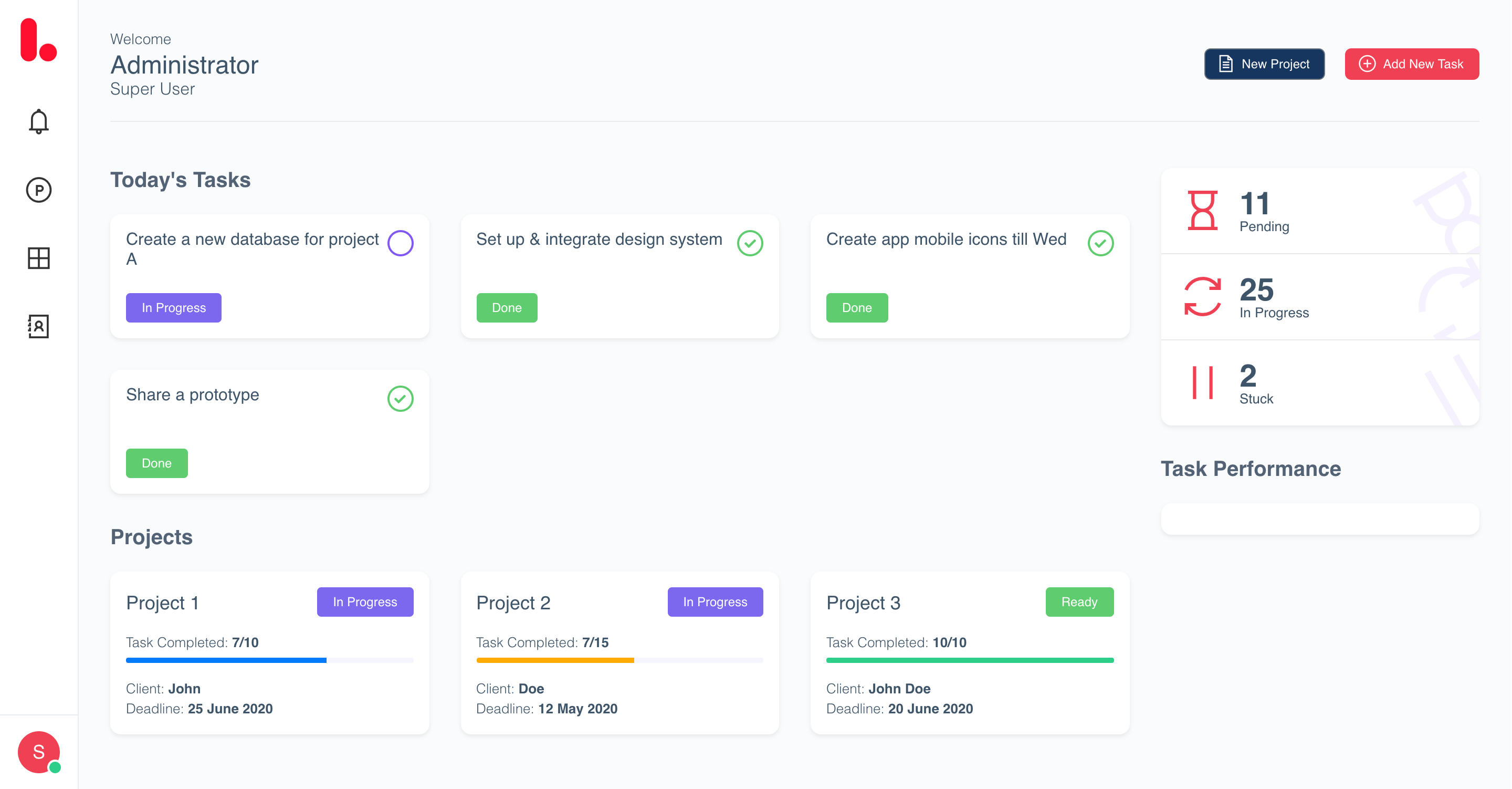 lavalite/cms for Laravel