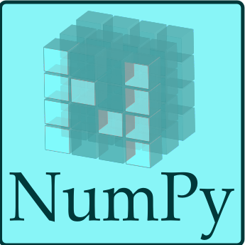 Getting Started with Numpy