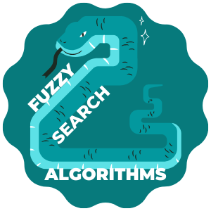 Fuzzy Search Algorithms