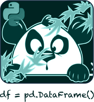 Data Manipulation with Pandas.