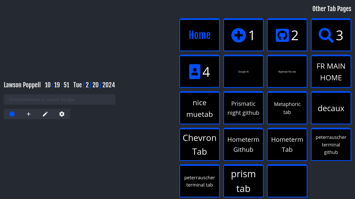 GitHub - Law-Dawg360/vercel-index