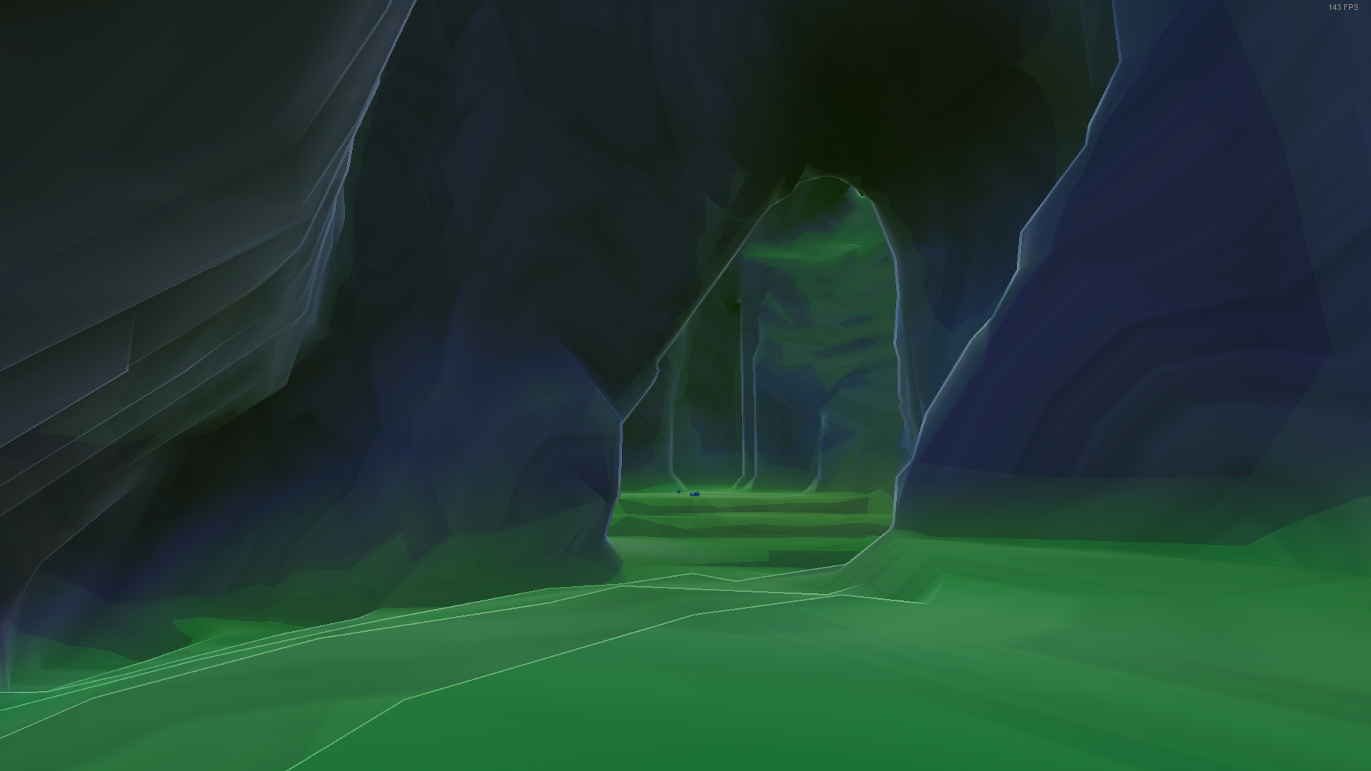 Image3