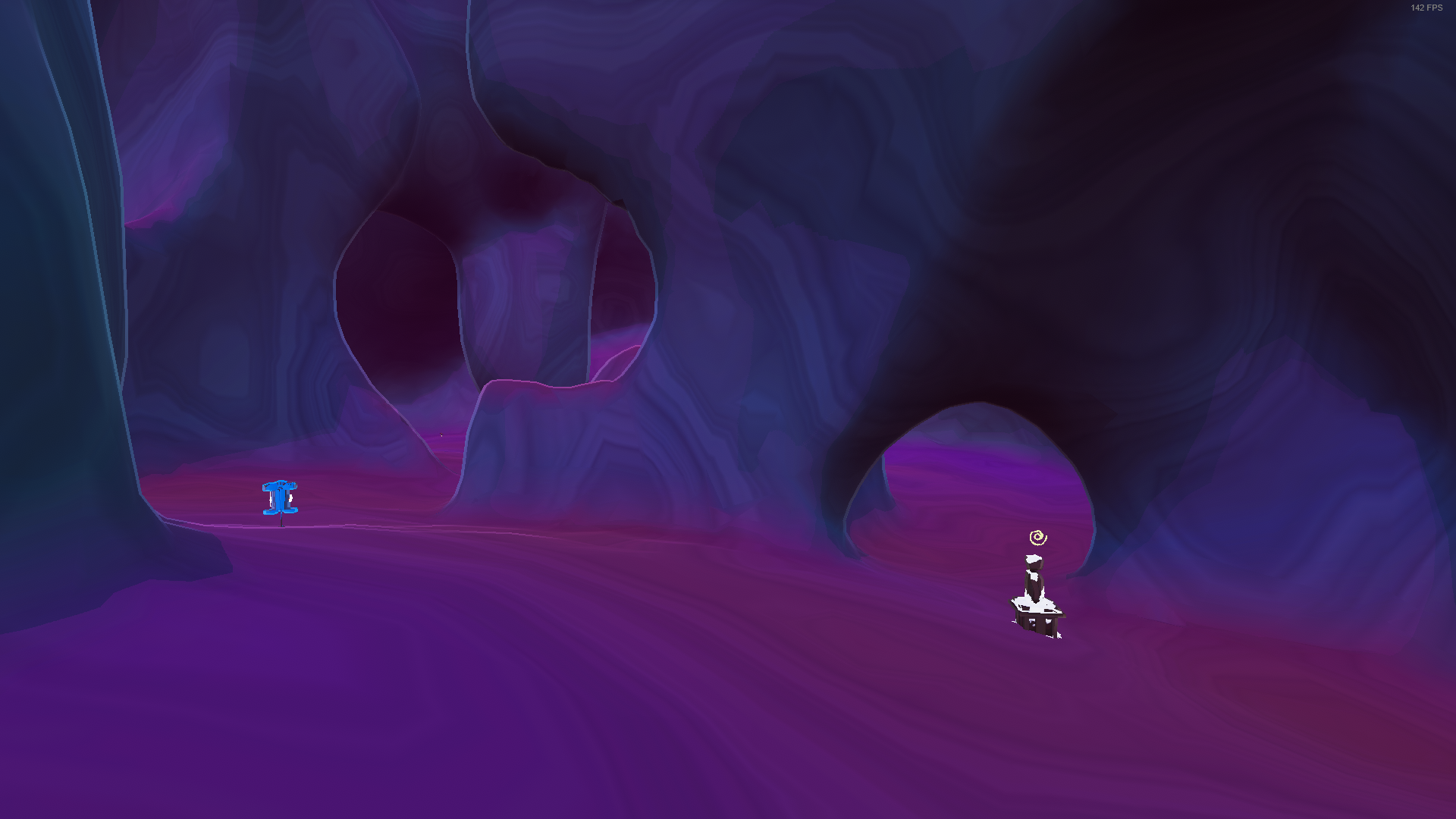 Image3