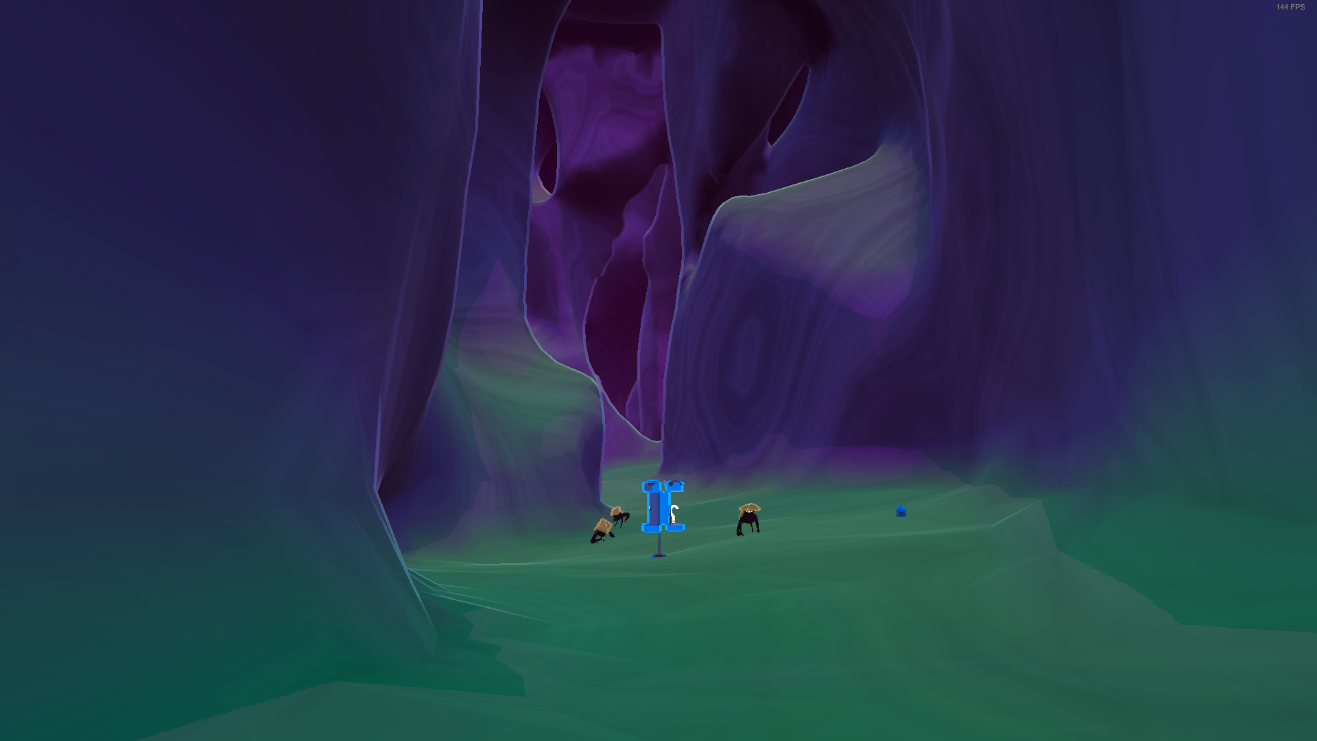 Image6