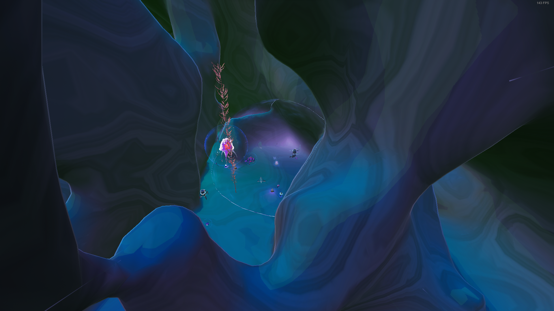 Image4