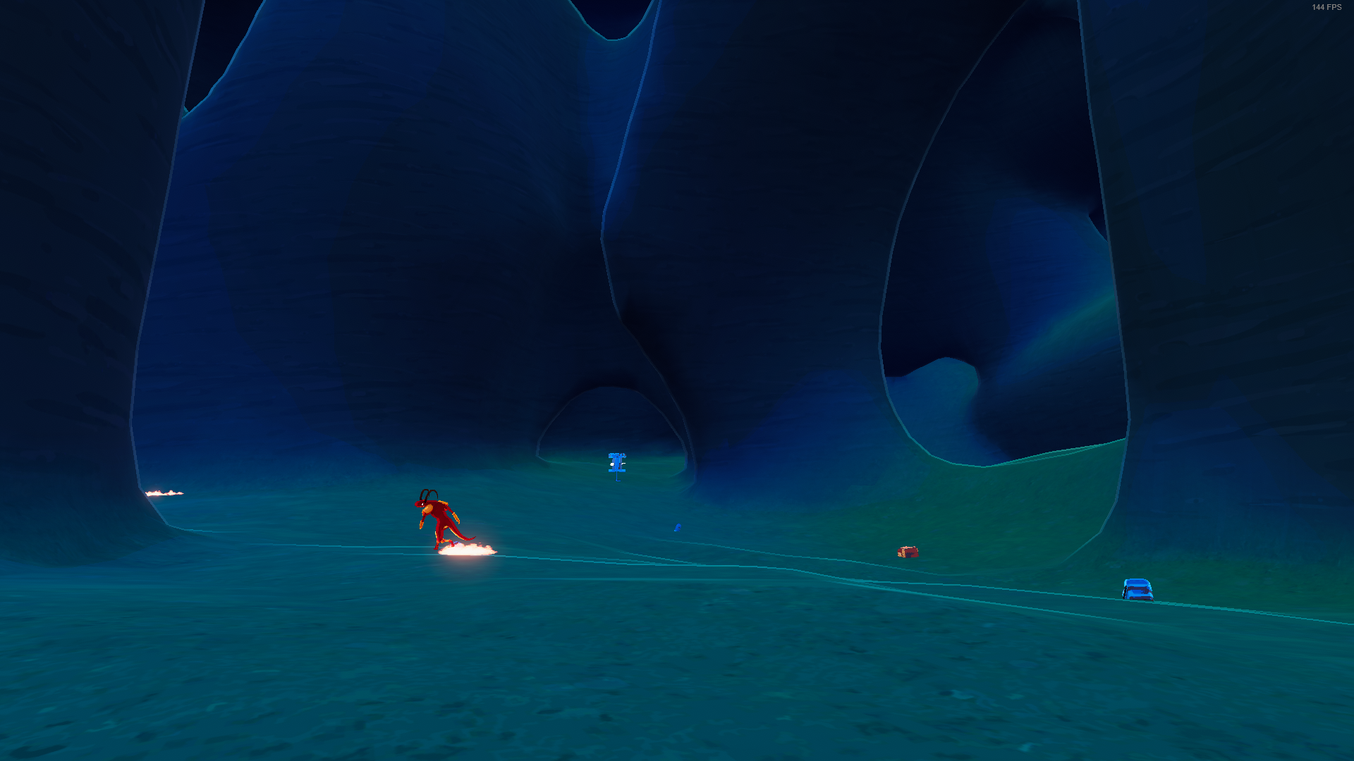 Image3