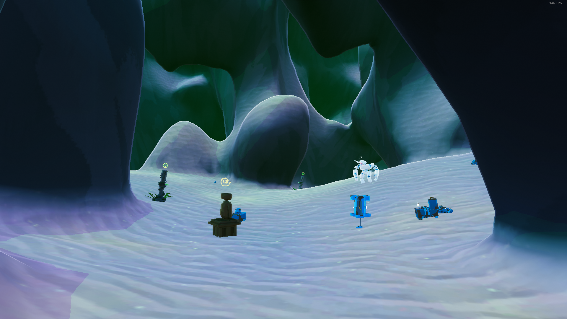 Image5