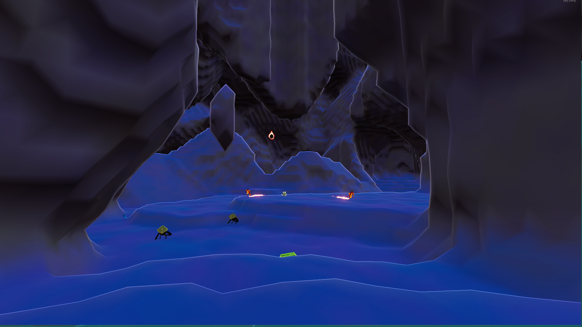 Image4