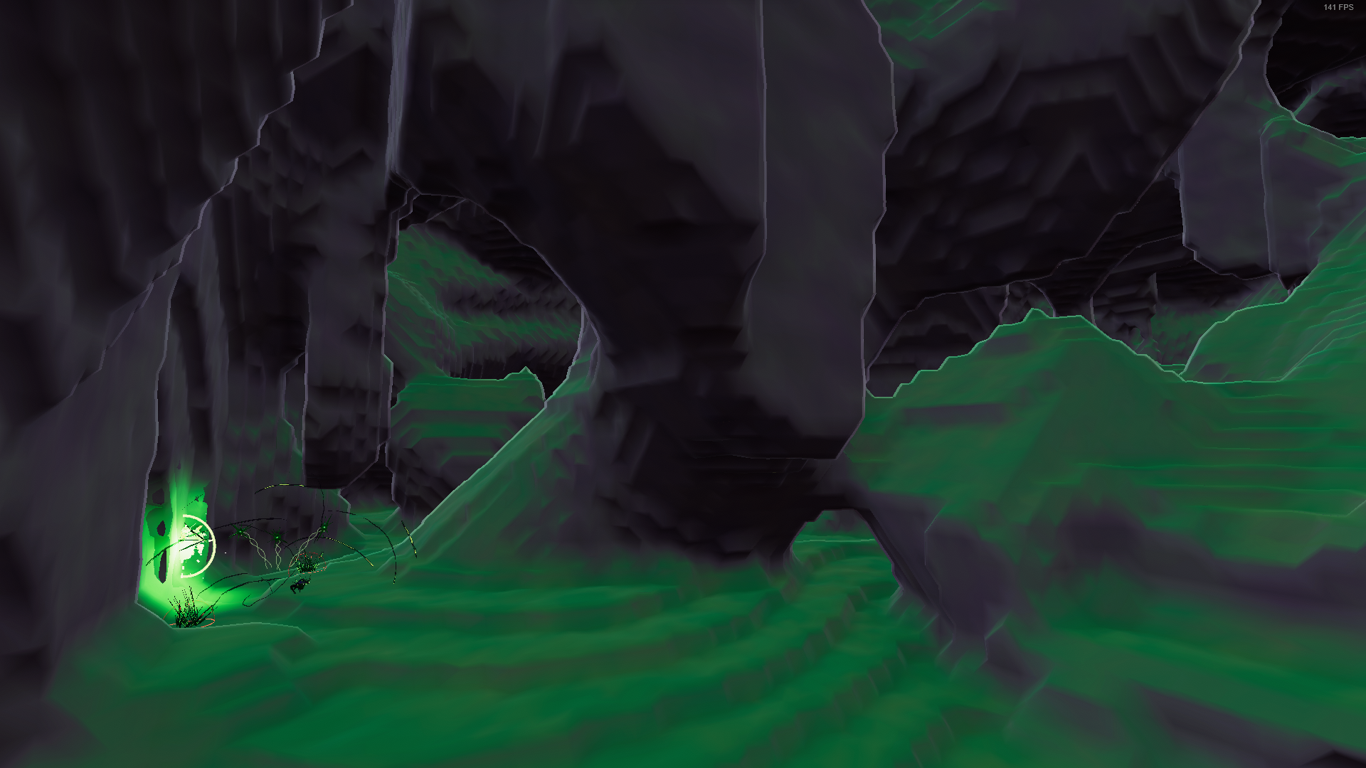 Image6