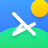 Lawnchair · Open Source Play Store