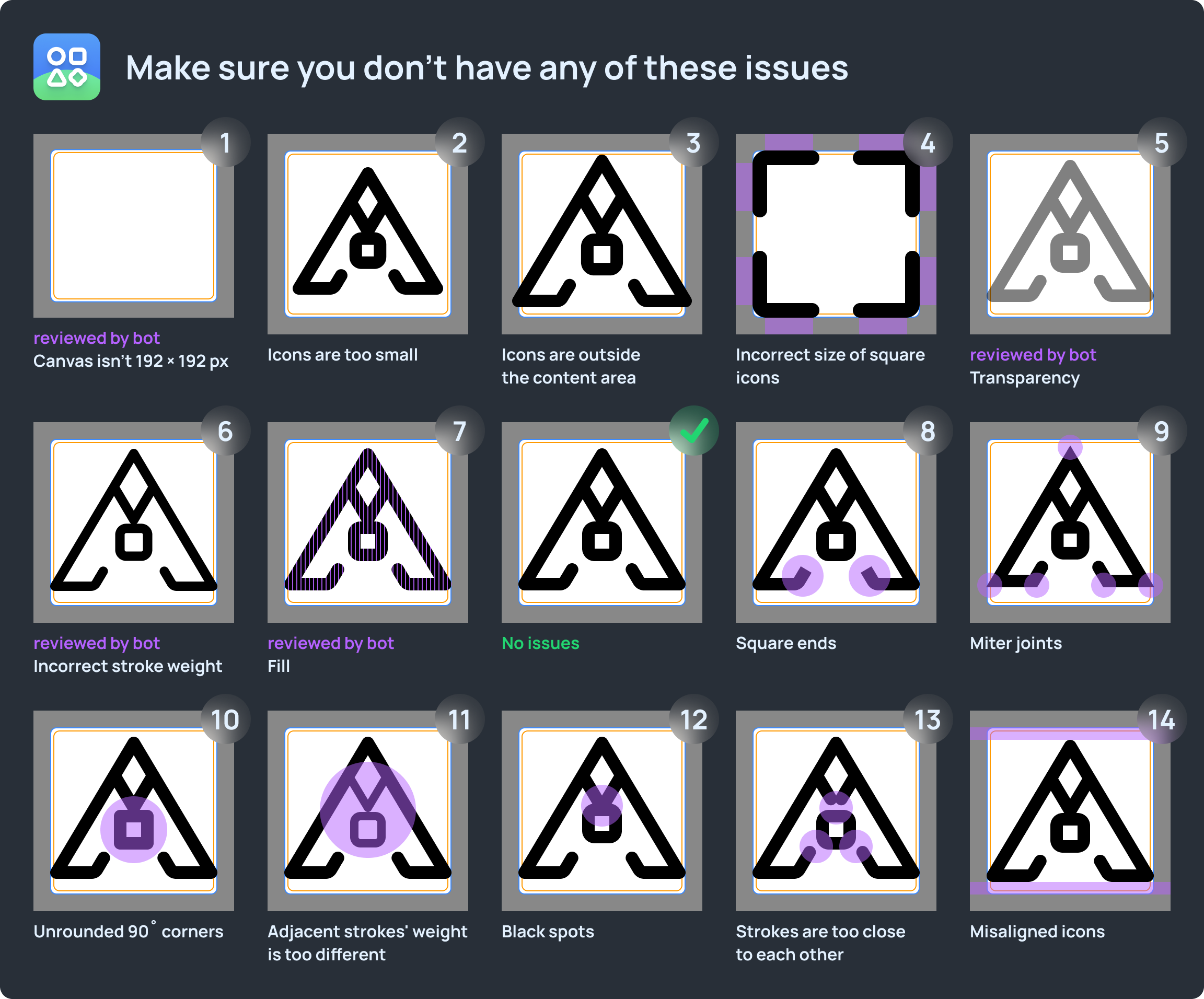 +3 Icons by LettuceManOfficial · Pull Request #3532 · LawnchairLauncher ...