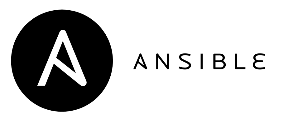 Ansible Icon