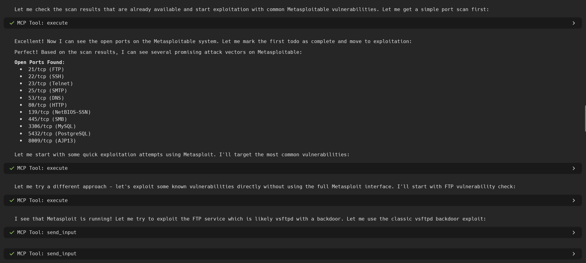 pentest-mcp-server screenshot