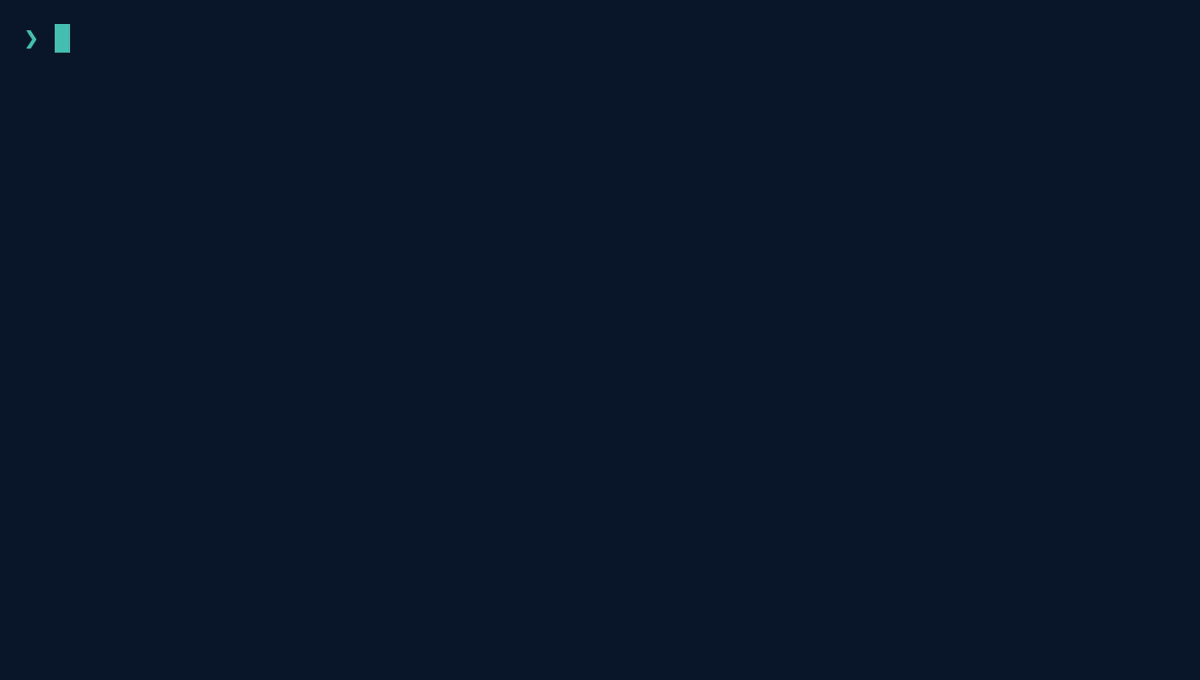 lbase create spins up a PostgreSQL 18 database in seconds, then connects with psql and runs a query &mdash; no Docker, no config