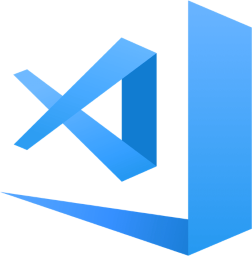 VSCode