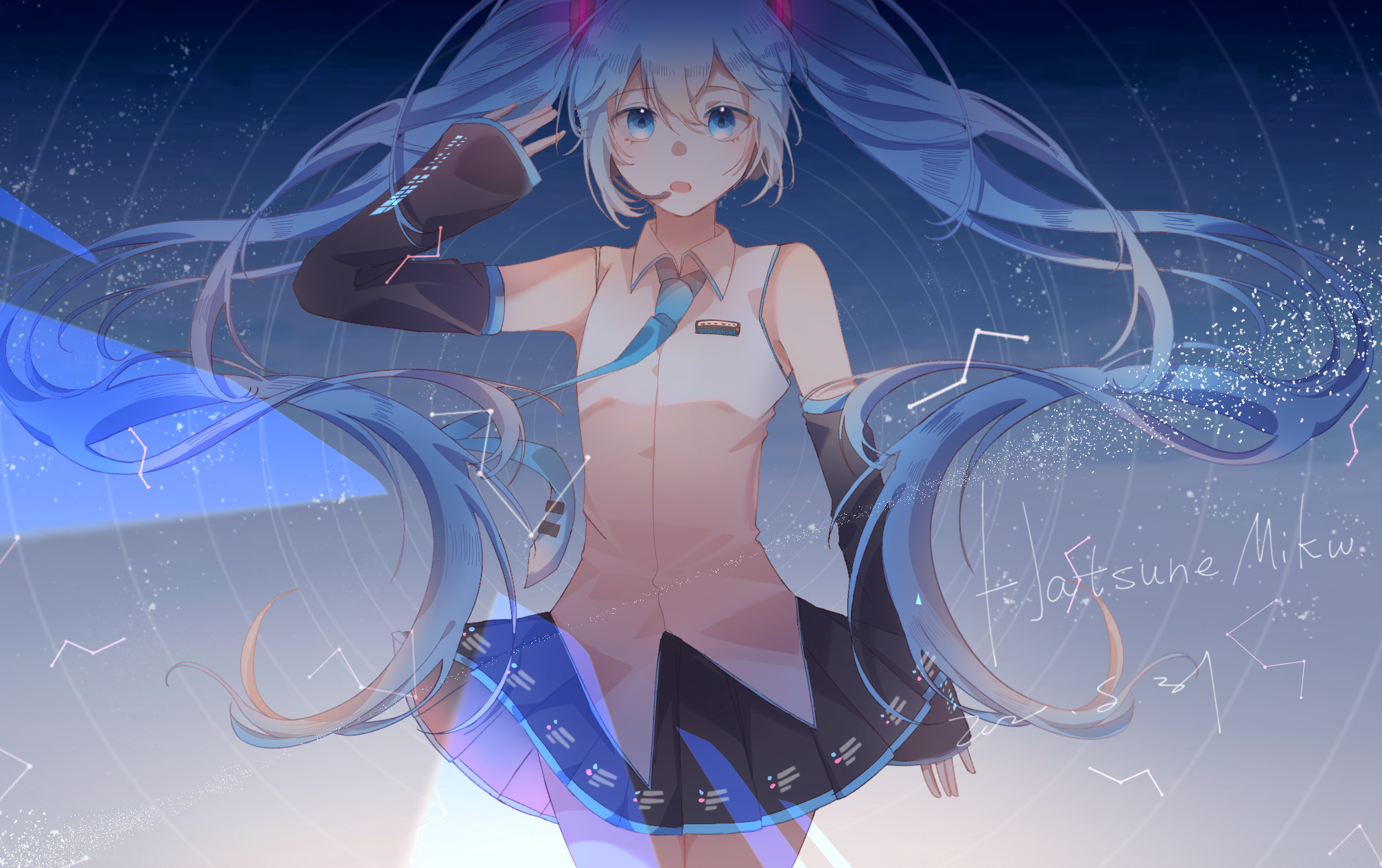 Layered Temporal Dataset for Anime Drawings