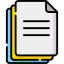 Files Viewer