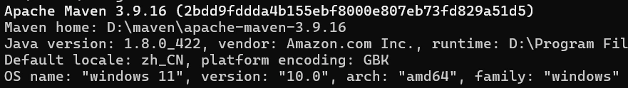 https://raw.githubusercontent.com/Lazydd/images/main/20260629111649611.webp https://raw.githubusercontent.com/Lazydd/images/main/20260629111649611.webp