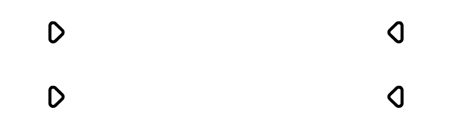 Logo Sheet