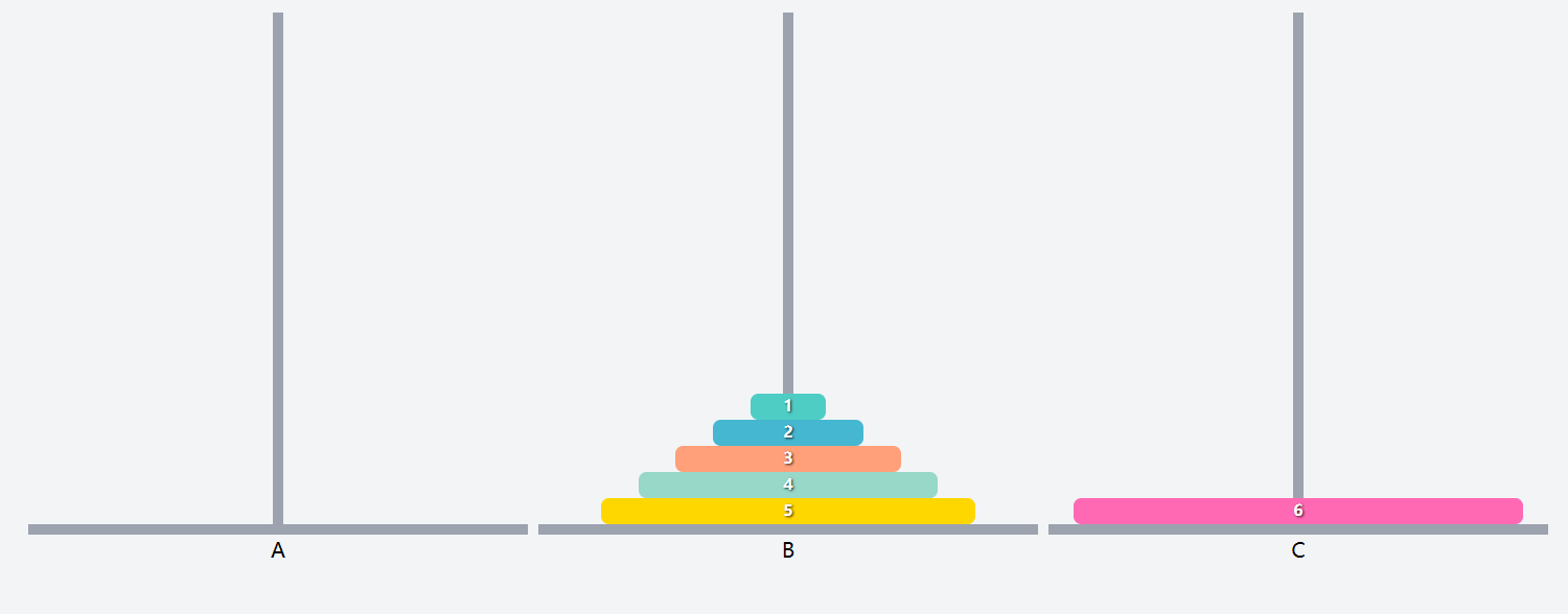 至少有一刻，我们处于这样的状态