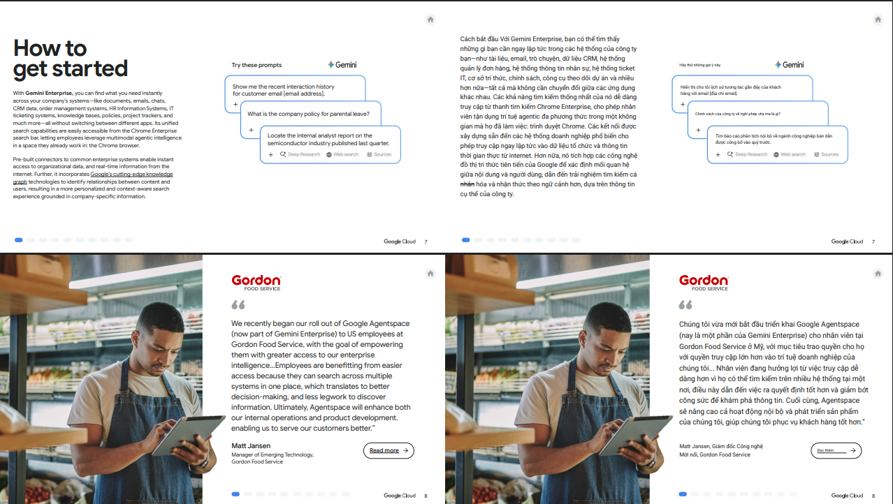 PDF Translate Screenshot 1