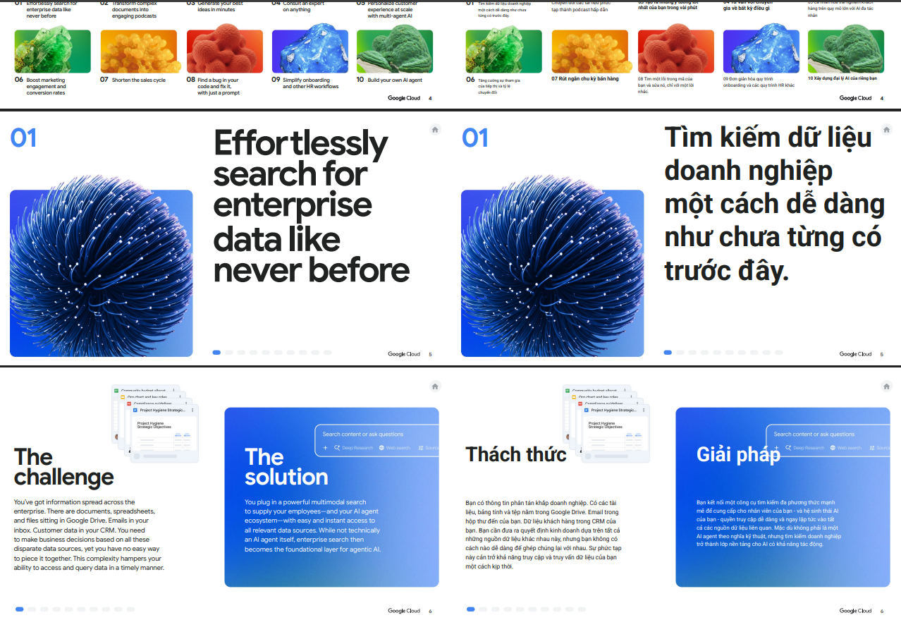 PDF Translate Screenshot 2