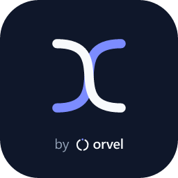 Factur-X by Orvel