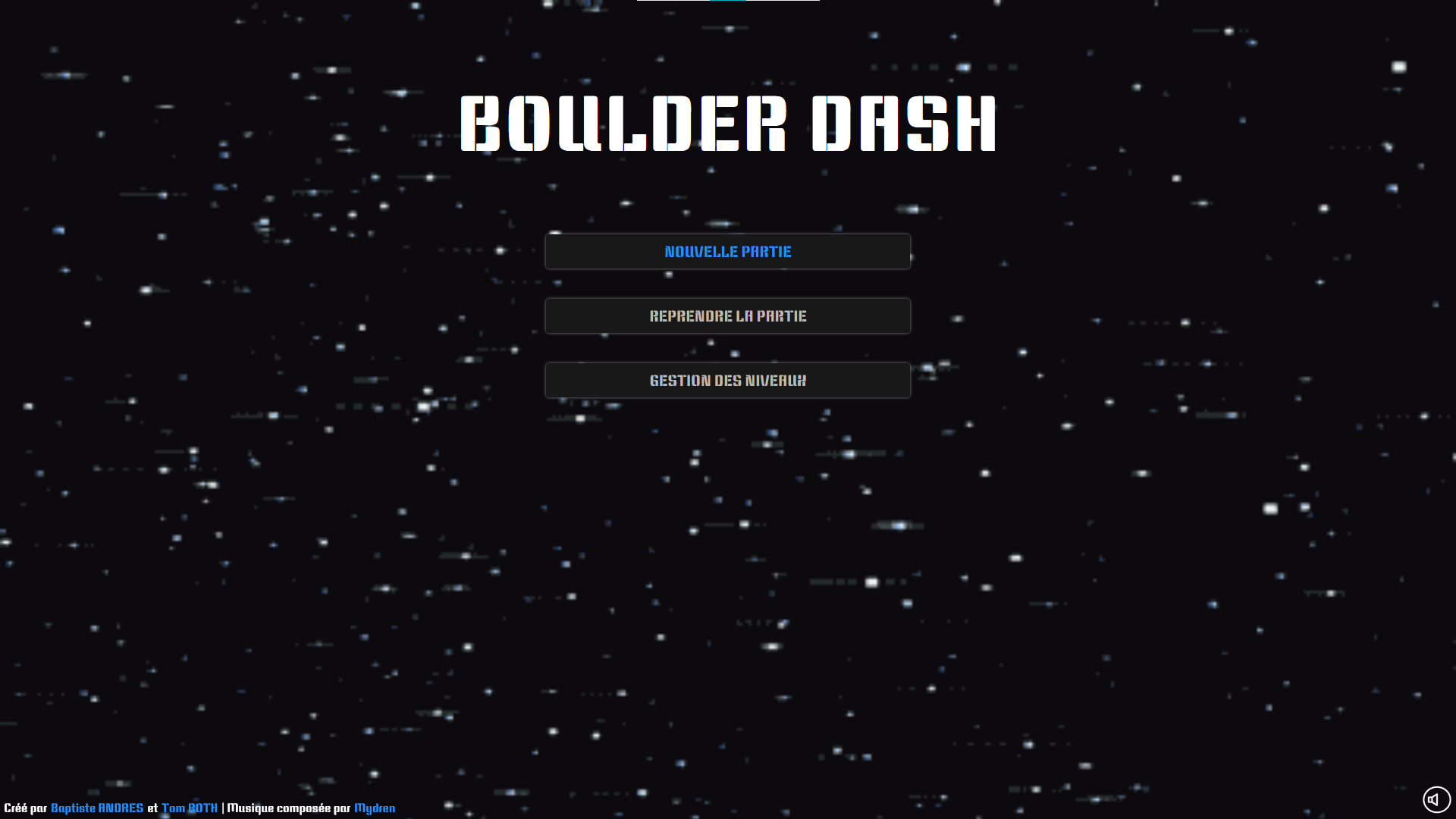 mainmenu